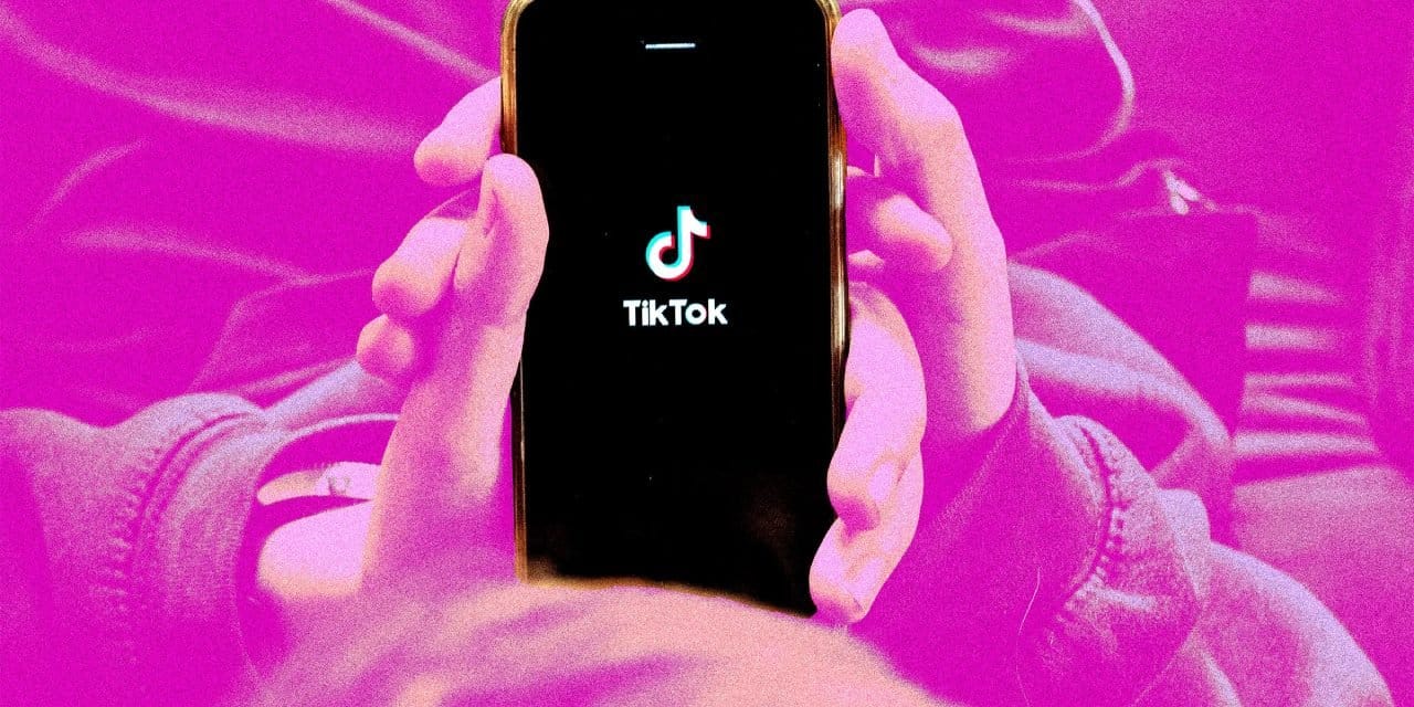 TikTok verileri açıkladı: Türkiye’de milyonlarca video silindi! Kapatılan hesap sayısı dudak uçuklattı