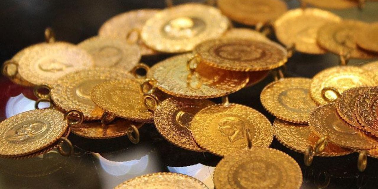 Venezuela krizi ateşi harladı: Altın haftanın ilk gününü bekliyor!