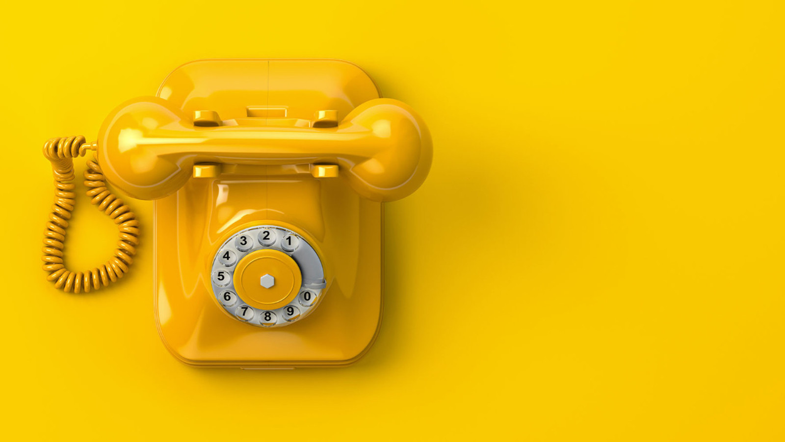 60’lı yılların en tartışmalı telefon numarası geri döndü