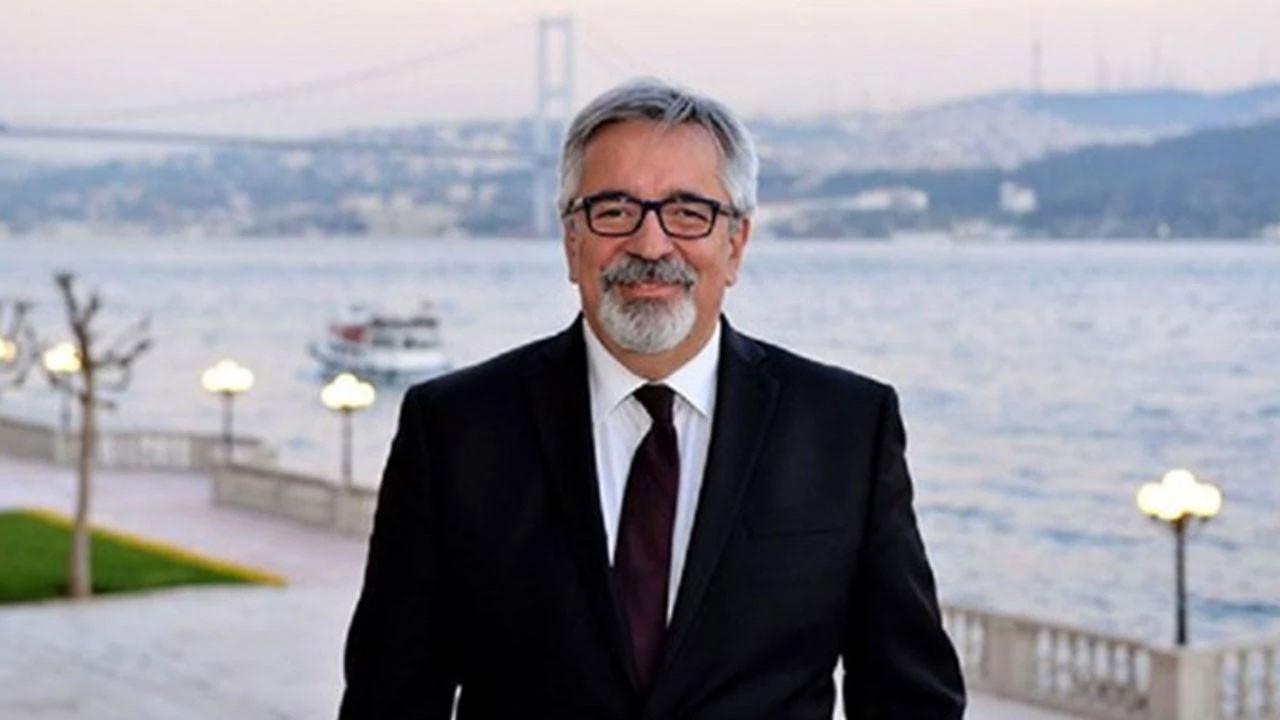 Azerbaycanlı Neqsol İstanbul’da ofis açtı Türkiye’yi radarına aldı – Ekonomim