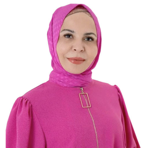 Hakan Fidan’ın Tavrı Rahatsız Edici