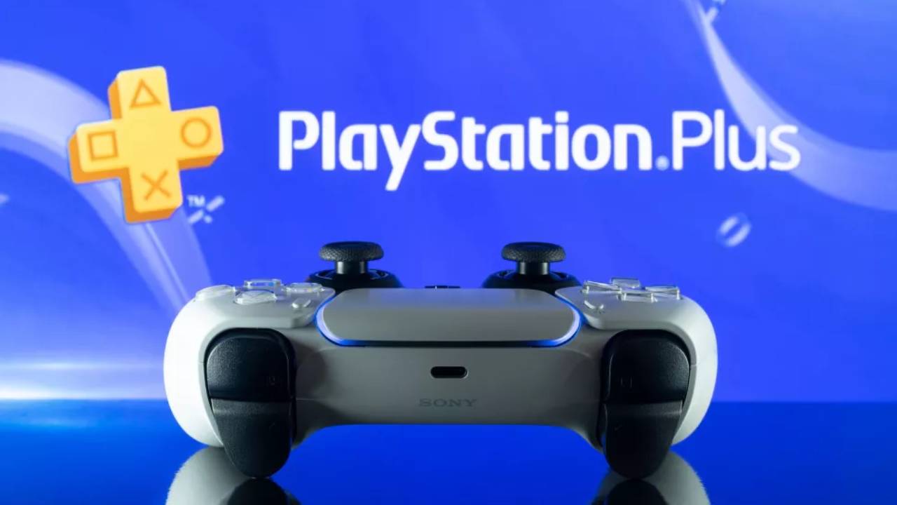 PlayStation Plus Türkiye Fiyatlarında Büyük İndirim! – ShiftDelete.Net