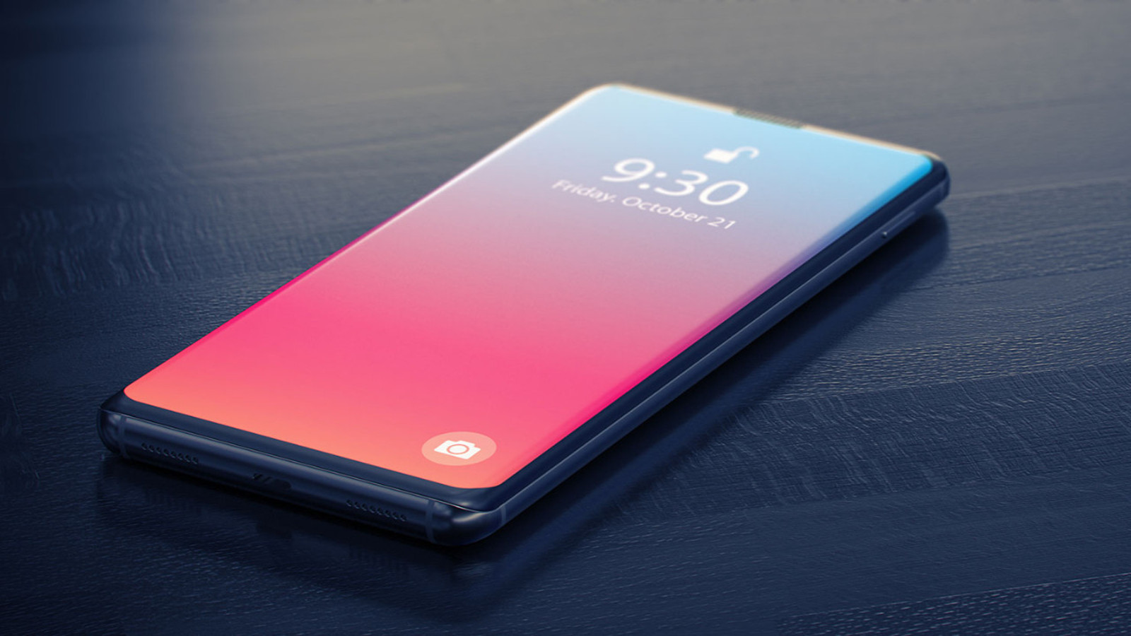 Telefonunuz sizi dinliyor mu? Önce “hayır”, ama aslında koca bir “evet”