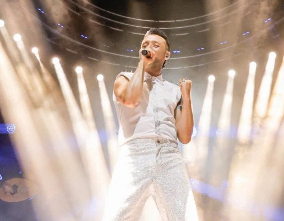 Yasaklar nereye kadar?