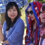 12-ay-turizm-hedefine-cinli-dopingi-hedef-1-milyon-turist-Nel2kxCZ