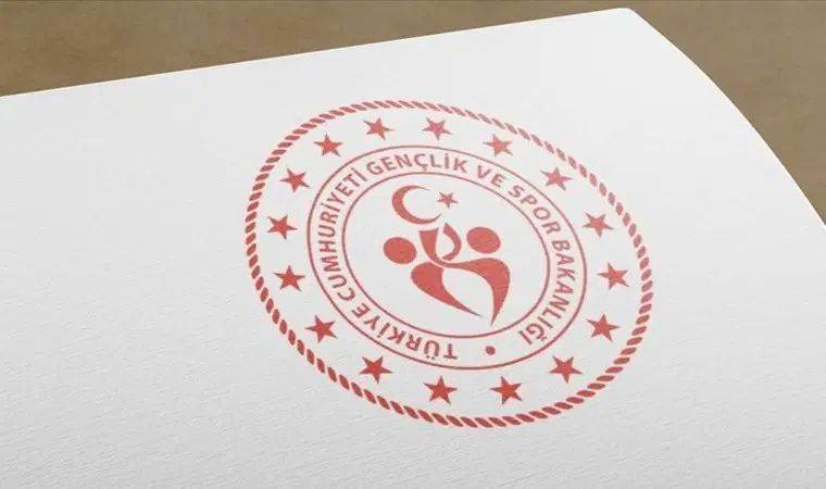 Gençlik ve Spor Bakanlığı 2026 İşçi Alımı Başvuruları ve Şartları Açıklandı