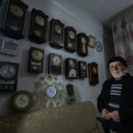 74-yasinda-saat-tamircisi-fyBDnwdO