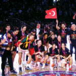 anadoludan-yukselen-zafer-KY527yIs