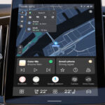 atlas-featured-10287-1775635510-AcSqQO