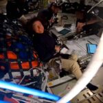 atlas-featured-14040-1775734989-SfGIfp