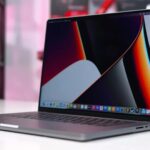 atlas-featured-14558-1775735986-NxKPW0