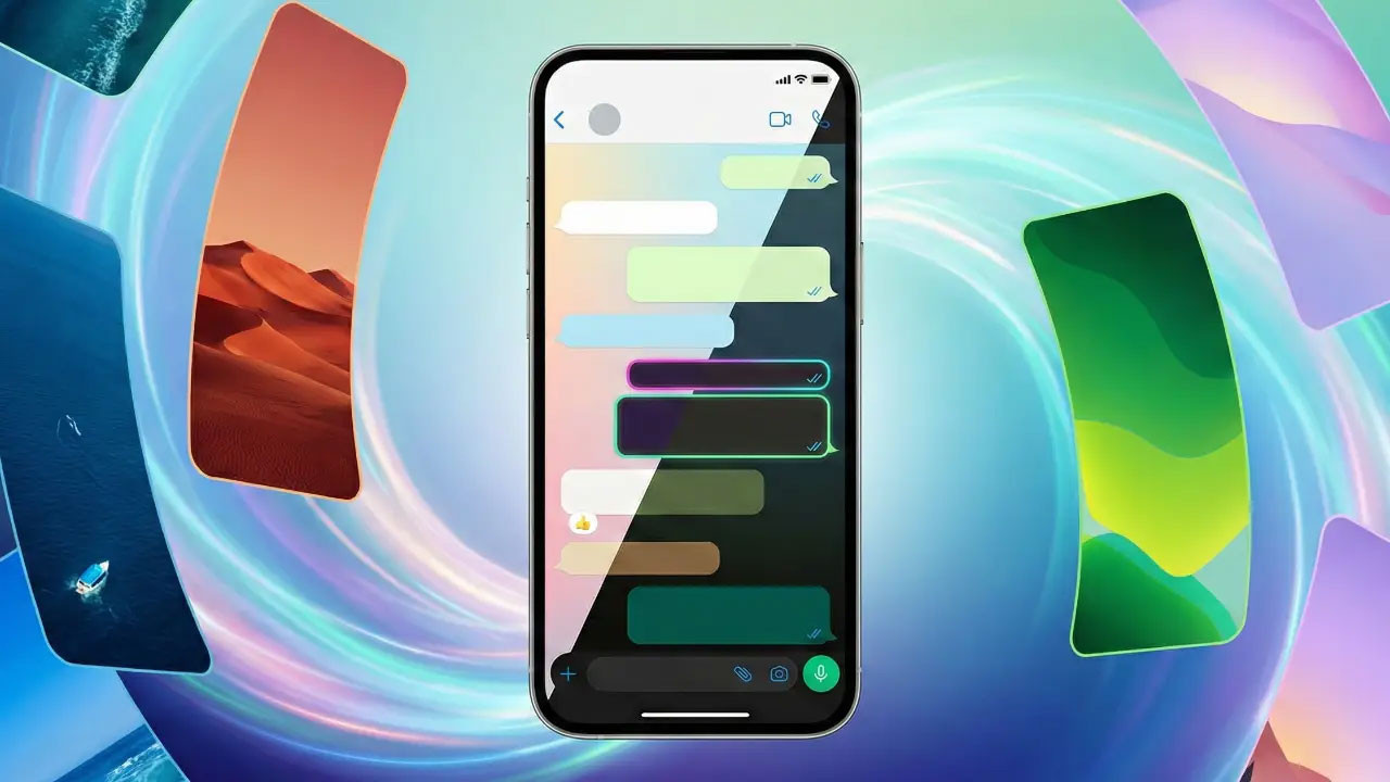 Apple’dan Önemli Güncelleme: iOS 26.4.1 Kullanıcılarla Buluştu