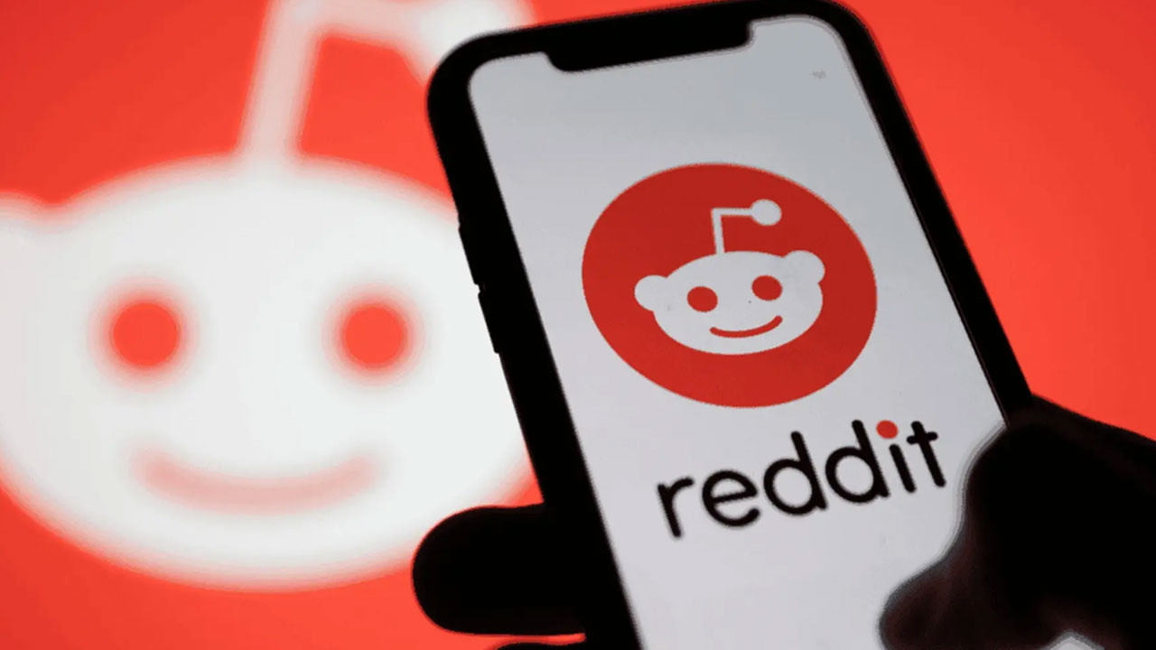 Reddit Kullanıcıları için Şaşırtıcı Değişiklik: r/all Sayfası Artık Yok!