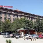 atlas-featured-17334-1775821055-PRu3G6