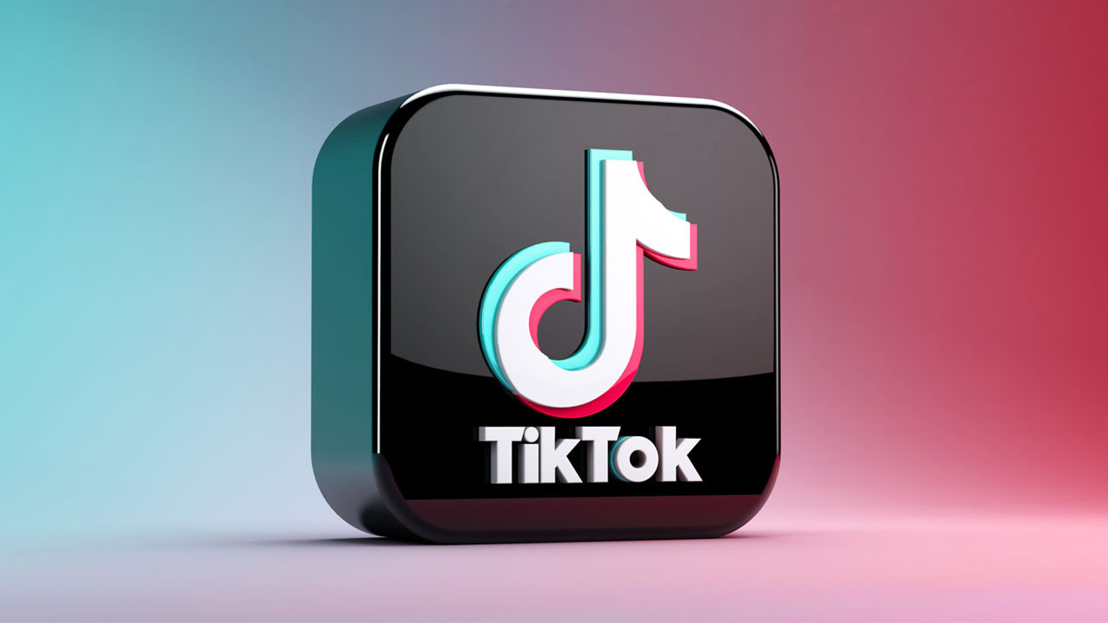 TikTok Erişim Sorunları: 18 Nisan 2026 Kesinti Raporu