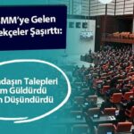 atlas-featured-8958-1775585480-yFLSNF