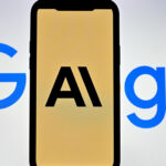 Google, Anthropic’e 40 Milyar Dolar Yatırım Yapmayı Planlıyor