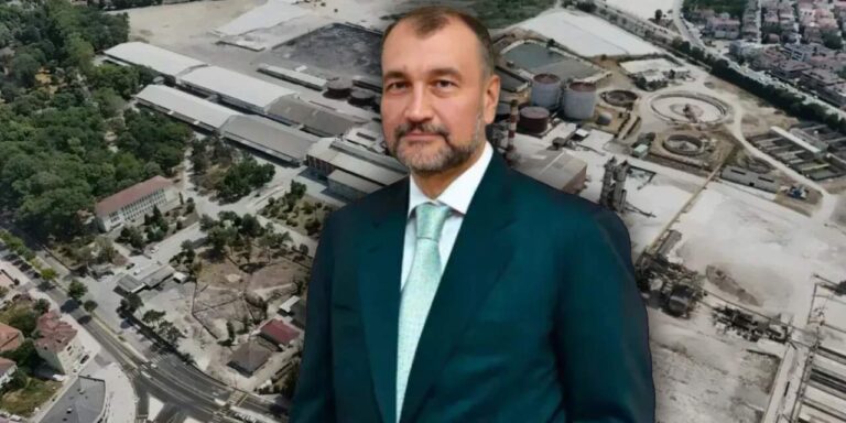 koskoca-fabrika-yok-artik-murat-ulker-satti-bir-tarih-kapandi-5LR1vP6e