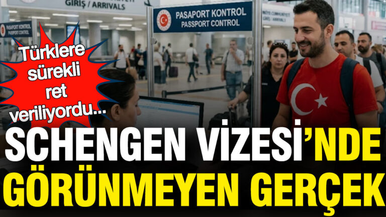 schengen-vizesinde-gorunmeyen-gercek-turklere-surekli-ret-veriliyordu-fpB51Cga