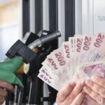 tarihi-akaryakit-zammi-kesinlesti-arac-sahipleri-elinizi-cabuk-tutun-VnNgajkW