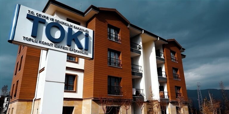 toki-istanbul-kurasi-yarin-basliyor-tam-3-gun-surecek-HIgl2VWV