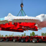 Gizemli Dev Mıknatısın Bilim Yolculuğu: UFO İddialarından Gerçeklere