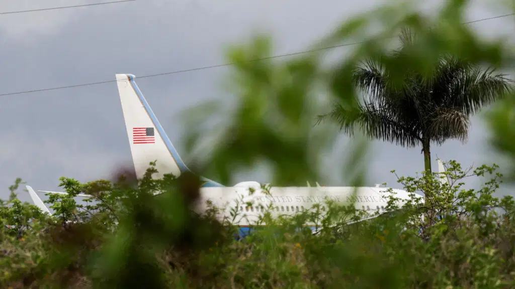 abd-ile-kuba-arasinda-kritik-temas-cia-heyeti-havanada-psveRWVz