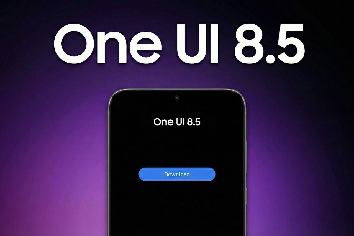 One UI 8.5 Güncellemesi, Galaxy S24, S23 ve A Serisi Modellerine Ulaştı