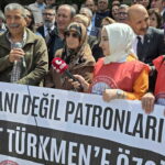 birtek-sen-genel-baskani-mehmet-turkmen-hakim-karsisinda-adliye-onunde-aciklama-bu-memlekette-yasalar-zenginler-iCpXatli