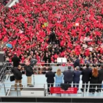 chpden-109uncu-miting-cagrisi-adres-balikesir-aAyTbhGA