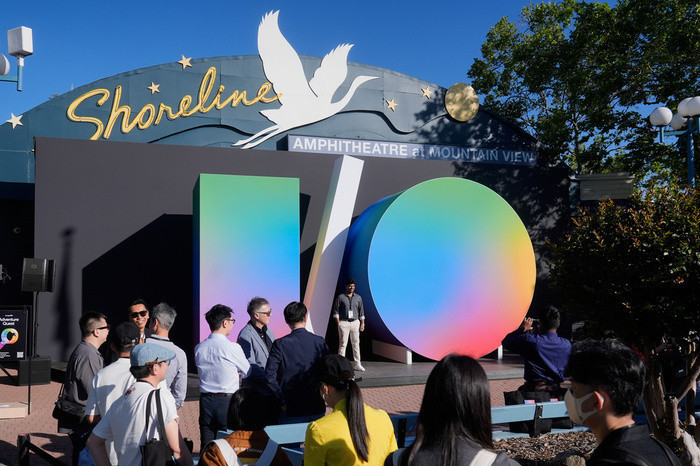 Google I/O 2026: Yeni Nesil Ürünler ve Yenilikçi Teknolojiler Tanıtıldı