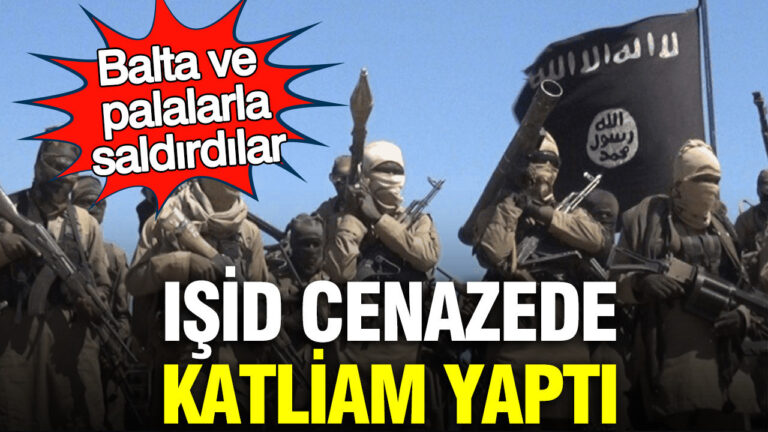 isid-cenazede-katliam-yapti-balta-ve-palalarla-saldirdilar-JROMbA16