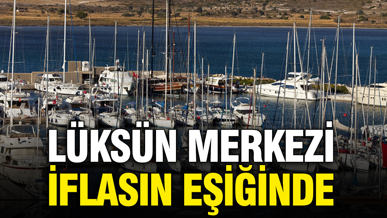 luksun-merkezi-iflasin-esiginde-dev-yat-limani-konkordato-ilan-etti-Nql49NyL