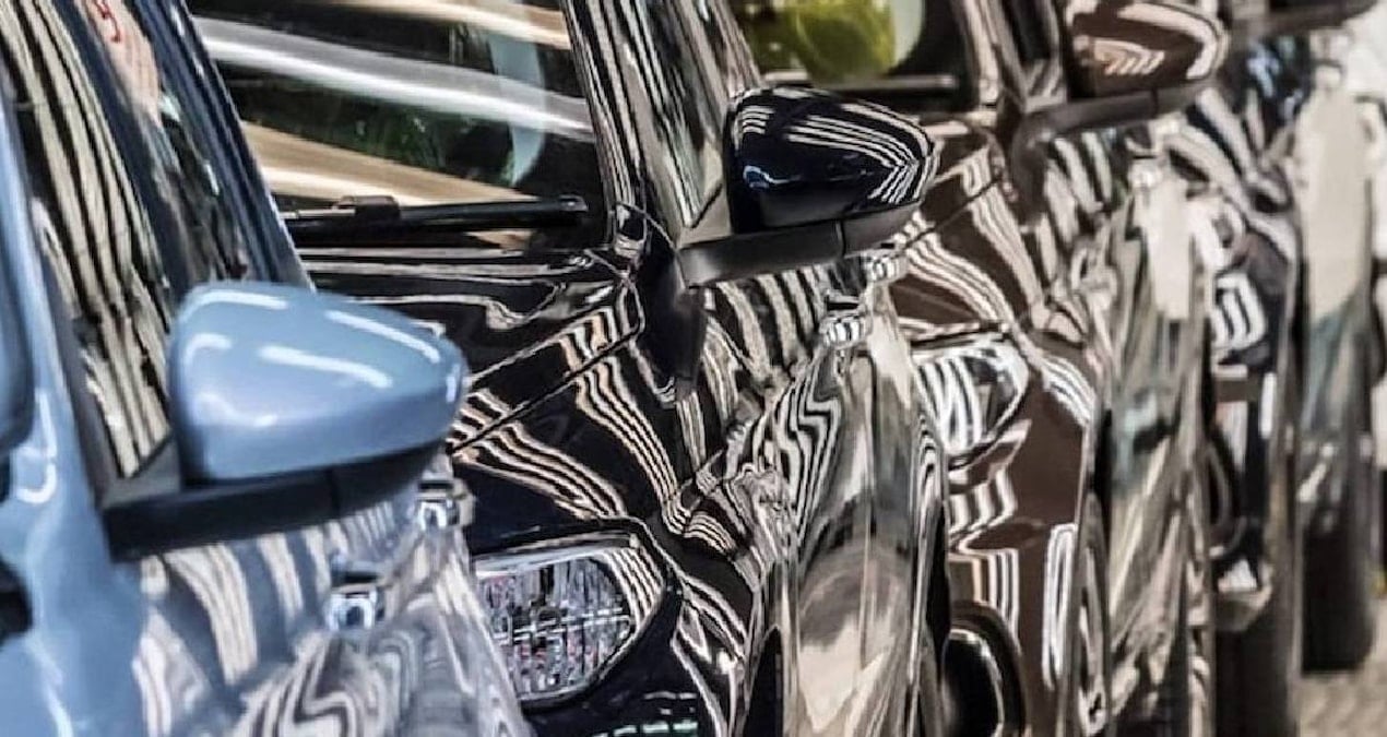 Otomotiv Sektöründe Yeni Kriz: Fiyat Artışları Kapıda