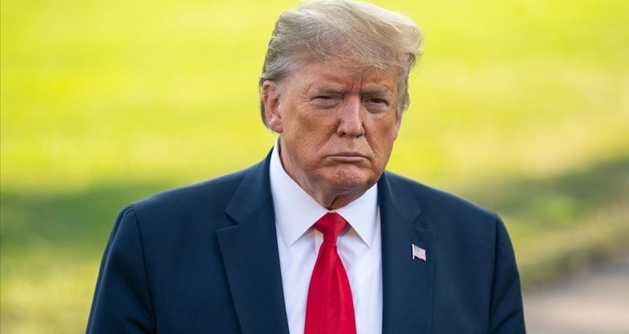 Trump’ın Aceleci Adımları: Körfez’deki Gerilimi Tırmandırabilir**