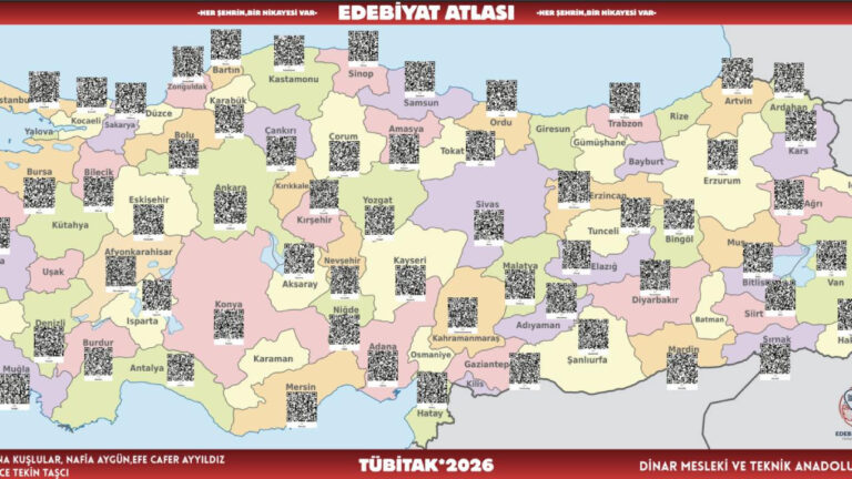 turkiyenin-ilk-interaktif-edebiyat-haritasi-yayinda-kXdZYEmi
