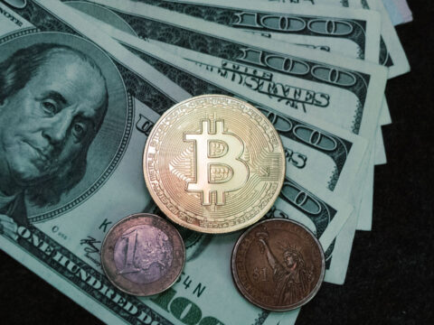 Bitcoin ve Altcoinler Ne Durumda: Piyasalara Genel Bakış (13 Haziran)