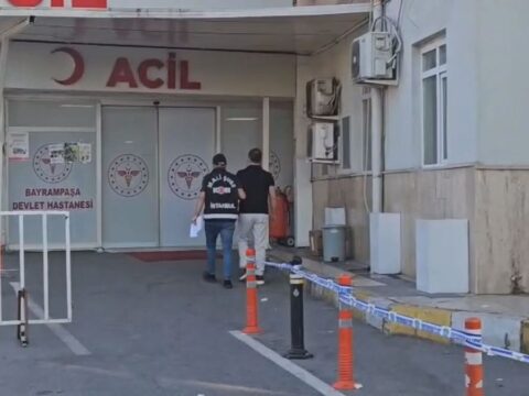 Küba’dan ABD Yaptırımlarına Tepki