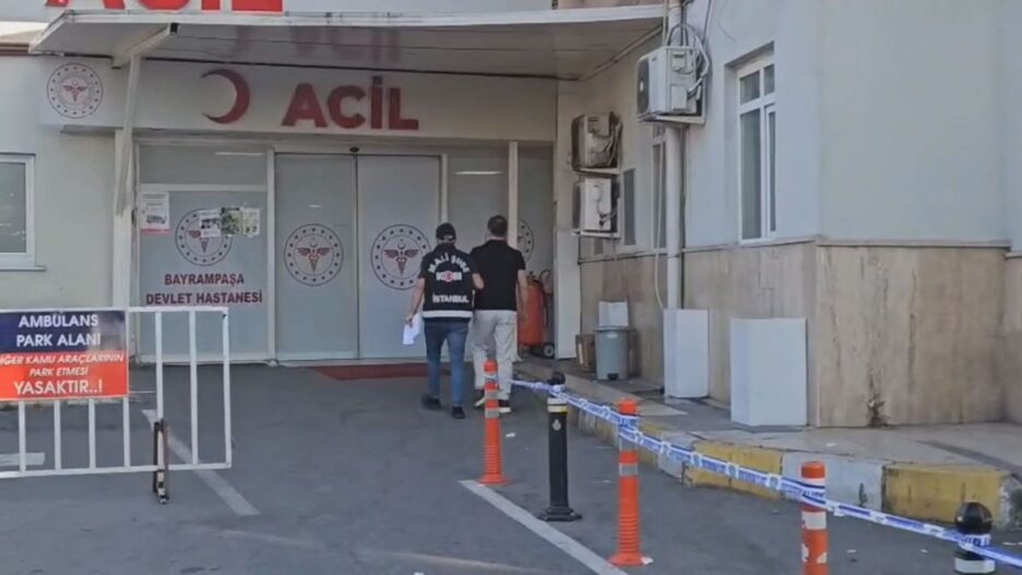Küba’dan ABD Yaptırımlarına Tepki