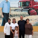 Aybike simsek kirklareli belediye baskani derya bulutu ipsalada agirladi qTfbSD5c