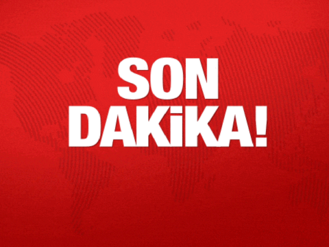 Chpde 4 il baskani daha gorevden alindi kQ9Jfsy9