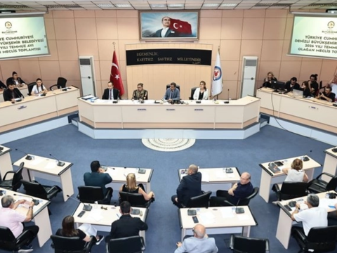 Denizlide ogrenci ve ailelere uclu destek paketi H2zL4Jnv
