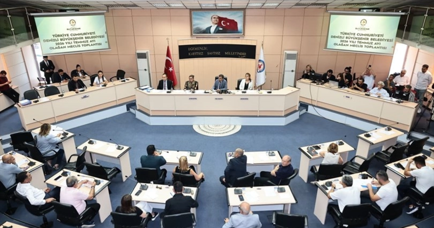 Denizlide ogrenci ve ailelere uclu destek paketi H2zL4Jnv